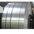 201 Grade Stainless Cr Steel Strip 2b Finish